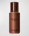 Guerlain Terracotta Le Teint Matte Foundation In 8n Neutral
