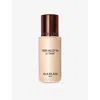 Guerlain 0.5n Terracotta Le Teint Healthy Glow Foundation 35ml