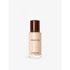 Guerlain Terracotta Le Teint Healthy Glow Foundation 35ml 0c
