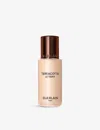 Guerlain Terracotta Le Teint Healthy Glow Foundation 35ml In 0c