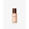 Guerlain Terracotta Le Teint Healthy Glow Foundation 35ml 1c