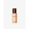 Guerlain Terracotta Le Teint Healthy Glow Foundation 35ml 1w