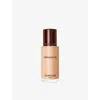 Guerlain Terracotta Le Teint Healthy Glow Foundation 35ml 2.5n