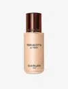 Guerlain 2c Terracotta Le Teint Healthy Glow Foundation 35ml