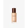 Guerlain Terracotta Le Teint Healthy Glow Foundation 35ml 2n