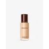 Guerlain Terracotta Le Teint Healthy Glow Foundation 35ml 2w