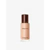 Guerlain Terracotta Le Teint Healthy Glow Foundation 35ml 3c