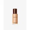 Guerlain Terracotta Le Teint Healthy Glow Foundation 35ml 3w