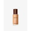 Guerlain Terracotta Le Teint Healthy Glow Foundation 35ml 4.5n