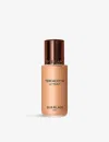 Guerlain 4.5n Terracotta Le Teint Healthy Glow Foundation 35ml