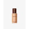 Guerlain Terracotta Le Teint Healthy Glow Foundation 35ml 4n