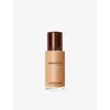 Guerlain Terracotta Le Teint Healthy Glow Foundation 35ml 4w