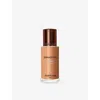 Guerlain Terracotta Le Teint Healthy Glow Foundation 35ml 5n