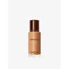 Guerlain Terracotta Le Teint Healthy Glow Foundation 35ml 5w