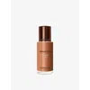 Guerlain Terracotta Le Teint Healthy Glow Foundation 35ml 6.5n