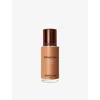 Guerlain Terracotta Le Teint Healthy Glow Foundation 35ml 6n