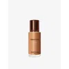 Guerlain Terracotta Le Teint Healthy Glow Foundation 35ml 6w