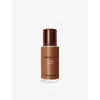 Guerlain Terracotta Le Teint Healthy Glow Foundation 35ml 7n