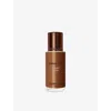 Guerlain Terracotta Le Teint Healthy Glow Foundation 35ml 8n