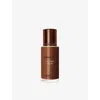 Guerlain Terracotta Le Teint Healthy Glow Foundation 35ml 9n