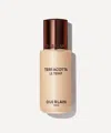 Guerlain Terracotta Le Teint Healthy Glow Natural Perfection Foundation 35ml 0.5w Warm-gold