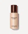 Guerlain Terracotta Le Teint Healthy Glow Natural Perfection Foundation 35ml 1c Cool-pink