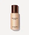 Guerlain Terracotta Le Teint Healthy Glow Natural Perfection Foundation 35ml 1n Neutral-neutral