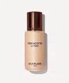 Guerlain Terracotta Le Teint Healthy Glow Natural Perfection Foundation 35ml 2c Cool/ros�