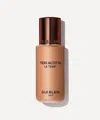 Guerlain Terracotta Le Teint Healthy Glow Natural Perfection Foundation 35ml 5n Neutral-neutral