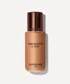 Guerlain Terracotta Le Teint Healthy Glow Natural Perfection Foundation 35ml 5w Warm/dor�