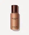 Guerlain Terracotta Le Teint Healthy Glow Natural Perfection Foundation 35ml 6n Neutral-neutral