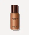 Guerlain Terracotta Le Teint Healthy Glow Natural Perfection Foundation 35ml 6w Neutral/neutre