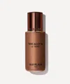 Guerlain Terracotta Le Teint Healthy Glow Natural Perfection Foundation 35ml 7n Neutral-neutral