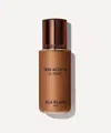 Guerlain Terracotta Le Teint Healthy Glow Natural Perfection Foundation 35ml 7w Warm/dor�