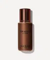 Guerlain Terracotta Le Teint Healthy Glow Natural Perfection Foundation 35ml 9n Neutral-neutral
