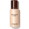 Guerlain Terracotta Le Teint Perfecting Foundation Luminous Matte Finish (various Shades) - 0n Neutral / Neut In 0n Neutral / Neutre
