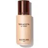Guerlain Terracotta Le Teint Perfecting Foundation Luminous Matte Finish (various Shades) - 1n Neutral / Neut In 1n Neutral / Neutre