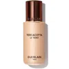 Guerlain Terracotta Le Teint Perfecting Foundation Luminous Matte Finish (various Shades) - 2.5n Neutral / Ne In 2.5n Neutral / Neutre