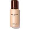 Guerlain Terracotta Le Teint Perfecting Foundation Luminous Matte Finish (various Shades) - 2c Cool / Rosé In 2c Cool / Rosé