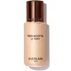 Guerlain Terracotta Le Teint Perfecting Foundation Luminous Matte Finish (various Shades) - 2n Neutral / Neut In 2n Neutral / Neutre