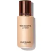 Guerlain Terracotta Le Teint Perfecting Foundation Luminous Matte Finish (various Shades) - 2w Warm / Doré In 2w Warm / Doré