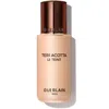 Guerlain Terracotta Le Teint Perfecting Foundation Luminous Matte Finish (various Shades) - 3c Cool / Rosé In 3c Cool / Rosé