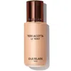 Guerlain Terracotta Le Teint Perfecting Foundation Luminous Matte Finish (various Shades) - 3n Neutral / Neut In 3n Neutral / Neutre