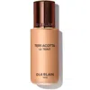 Guerlain Terracotta Le Teint Perfecting Foundation Luminous Matte Finish (various Shades) - 4.5n Neutral / Ne In 4.5n Neutral / Neutre