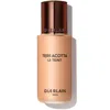 Guerlain Terracotta Le Teint Perfecting Foundation Luminous Matte Finish (various Shades) - 4n Neutral / Neut In 4n Neutral / Neutre