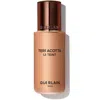 Guerlain Terracotta Le Teint Perfecting Foundation Luminous Matte Finish (various Shades) - 5n Neutral / Neut In 5n Neutral / Neutre