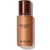 Guerlain Terracotta Le Teint Perfecting Foundation Luminous Matte Finish (various Shades) - 6w Warm / Doré In 6w Warm / Doré