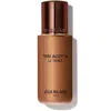 Guerlain Terracotta Le Teint Perfecting Foundation Luminous Matte Finish (various Shades) - 7w Warm / Doré In 7w Warm / Doré