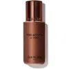 Guerlain Terracotta Le Teint Perfecting Foundation Luminous Matte Finish (various Shades) - 8n Neutral / Neut In 8n Neutral / Neutre