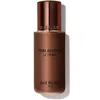 GUERLAIN GUERLAIN TERRACOTTA LE TEINT HEALTHY GLOW NATURAL PERFECTION FOUNDATION 35ML (VARIOUS SHADES) - 9N N